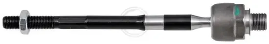 Axialgelenk, Spurstange Vorderachse A.B.S. 240805 Bild Axialgelenk, Spurstange Vorderachse A.B.S. 240805