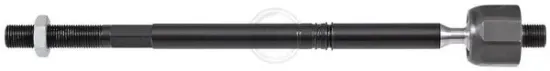 Axialgelenk, Spurstange A.B.S. 240824 Bild Axialgelenk, Spurstange A.B.S. 240824