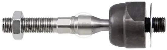 Axialgelenk, Spurstange Vorderachse links Vorderachse rechts A.B.S. 240828 Bild Axialgelenk, Spurstange Vorderachse links Vorderachse rechts A.B.S. 240828