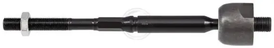 Axialgelenk, Spurstange A.B.S. 240835 Bild Axialgelenk, Spurstange A.B.S. 240835