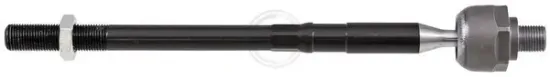 Axialgelenk, Spurstange A.B.S. 240841 Bild Axialgelenk, Spurstange A.B.S. 240841