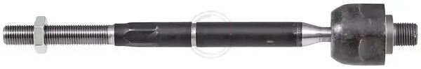 Axialgelenk, Spurstange A.B.S. 240846