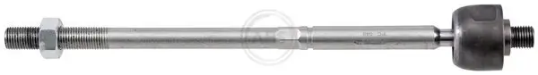 Axialgelenk, Spurstange A.B.S. 240851