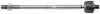 Axialgelenk, Spurstange A.B.S. 240851