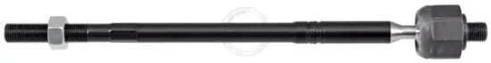Axialgelenk, Spurstange A.B.S. 240858 Bild Axialgelenk, Spurstange A.B.S. 240858