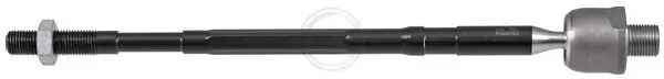 Axialgelenk, Spurstange A.B.S. 240873