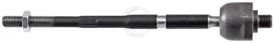 Axialgelenk, Spurstange A.B.S. 240874 Bild Axialgelenk, Spurstange A.B.S. 240874