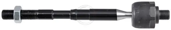 Axialgelenk, Spurstange A.B.S. 240890