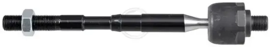 Axialgelenk, Spurstange A.B.S. 240890 Bild Axialgelenk, Spurstange A.B.S. 240890