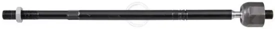 Axialgelenk, Spurstange A.B.S. 240896 Bild Axialgelenk, Spurstange A.B.S. 240896