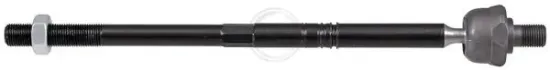 Axialgelenk, Spurstange A.B.S. 240897 Bild Axialgelenk, Spurstange A.B.S. 240897