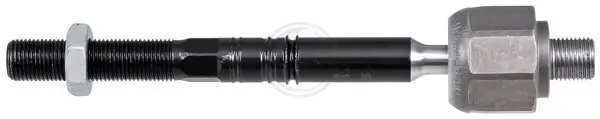 Axialgelenk, Spurstange A.B.S. 240904