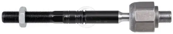 Axialgelenk, Spurstange A.B.S. 240904 Bild Axialgelenk, Spurstange A.B.S. 240904
