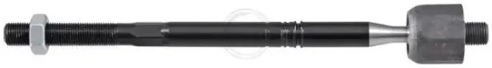 Axialgelenk, Spurstange A.B.S. 240911 Bild Axialgelenk, Spurstange A.B.S. 240911