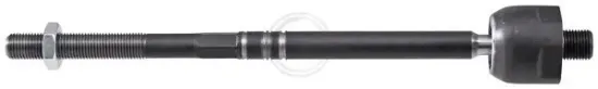 Axialgelenk, Spurstange A.B.S. 240914 Bild Axialgelenk, Spurstange A.B.S. 240914