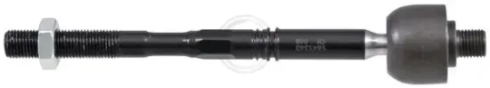 Axialgelenk, Spurstange A.B.S. 240919 Bild Axialgelenk, Spurstange A.B.S. 240919