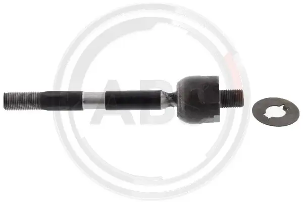 Axialgelenk, Spurstange A.B.S. 240932