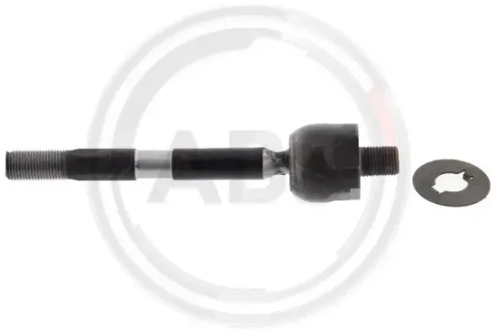 Axialgelenk, Spurstange A.B.S. 240932 Bild Axialgelenk, Spurstange A.B.S. 240932