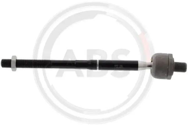 Axialgelenk, Spurstange A.B.S. 240933