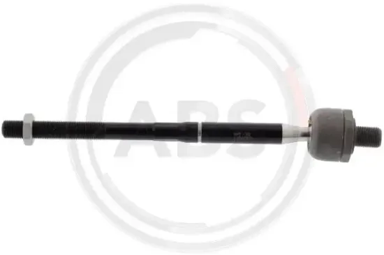 Axialgelenk, Spurstange A.B.S. 240933 Bild Axialgelenk, Spurstange A.B.S. 240933