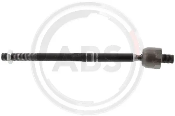 Axialgelenk, Spurstange A.B.S. 240935