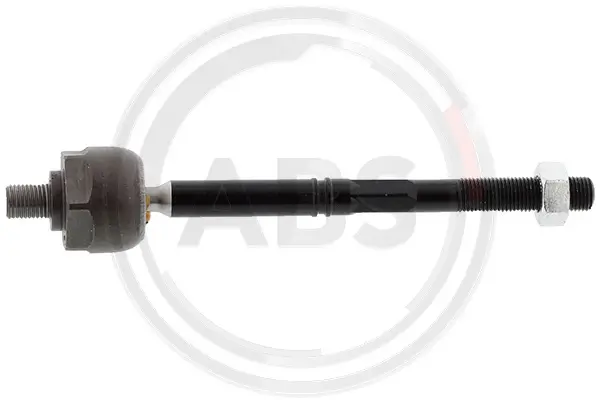 Axialgelenk, Spurstange A.B.S. 240942