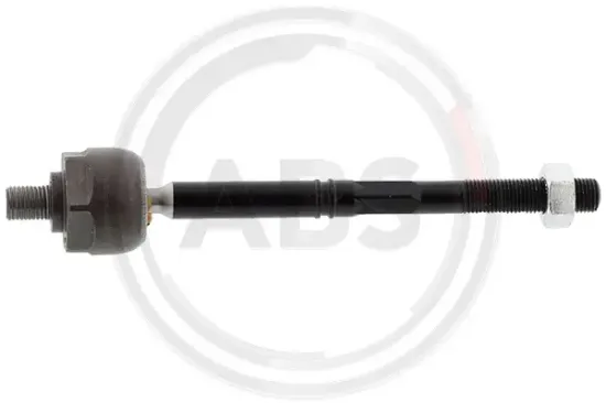 Axialgelenk, Spurstange A.B.S. 240942 Bild Axialgelenk, Spurstange A.B.S. 240942