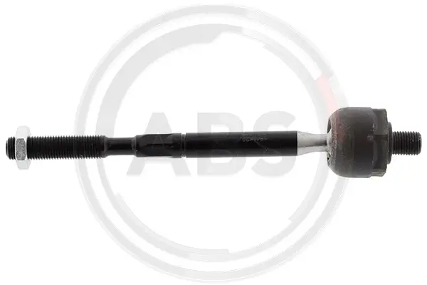 Axialgelenk, Spurstange A.B.S. 240944