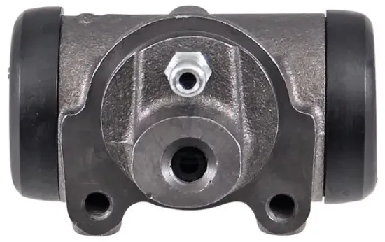 Radbremszylinder Vorderachse A.B.S. 2414 Bild Radbremszylinder Vorderachse A.B.S. 2414