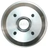 Bremstrommel A.B.S. 2487-S