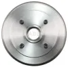 Bremstrommel Hinterachse A.B.S. 2499-S