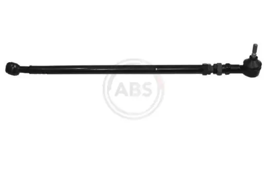 Spurstange A.B.S. 250008 Bild Spurstange A.B.S. 250008