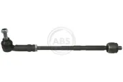 Spurstange Vorderachse links A.B.S. 250020