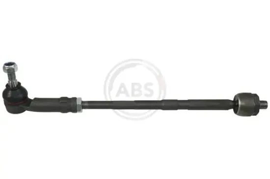 Spurstange Vorderachse links A.B.S. 250020 Bild Spurstange Vorderachse links A.B.S. 250020