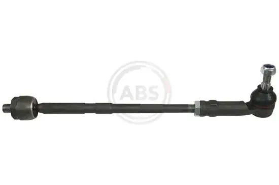 Spurstange Vorderachse rechts A.B.S. 250021 Bild Spurstange Vorderachse rechts A.B.S. 250021