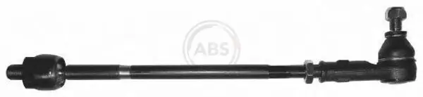 Spurstange Vorderachse rechts A.B.S. 250024