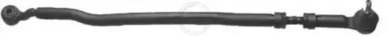 Spurstange A.B.S. 250026 Bild Spurstange A.B.S. 250026