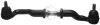 Spurstange Vorderachse links A.B.S. 250073