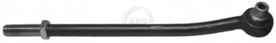 Axialgelenk, Spurstange Vorderachse links Vorderachse rechts A.B.S. 250078 Bild Axialgelenk, Spurstange Vorderachse links Vorderachse rechts A.B.S. 250078