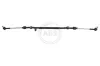 Spurstange Vorderachse A.B.S. 250083
