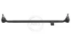 Spurstange Vorderachse mitte A.B.S. 250085