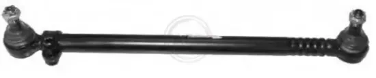 Spurstange A.B.S. 250090 Bild Spurstange A.B.S. 250090