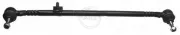 Spurstange Mitte Vorderachse A.B.S. 250092