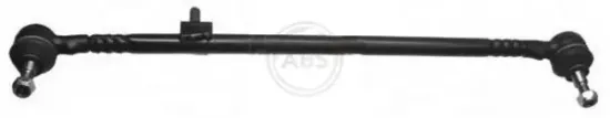Spurstange Mitte Vorderachse A.B.S. 250092 Bild Spurstange Mitte Vorderachse A.B.S. 250092