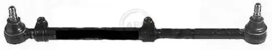 Spurstange A.B.S. 250093 Bild Spurstange A.B.S. 250093