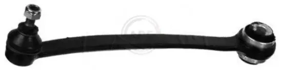 Lenker, Radaufhängung A.B.S. 250095 Bild Lenker, Radaufhängung A.B.S. 250095