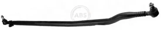 Spurstange Vorderachse mitte A.B.S. 250101 Bild Spurstange Vorderachse mitte A.B.S. 250101
