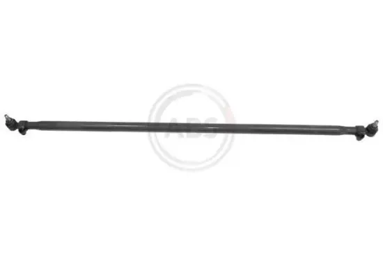 Spurstange Vorderachse mitte A.B.S. 250103 Bild Spurstange Vorderachse mitte A.B.S. 250103