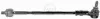 Spurstange Vorderachse links A.B.S. 250149