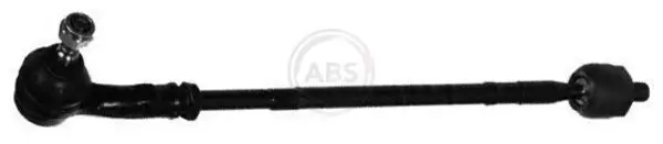Spurstange Vorderachse links A.B.S. 250164